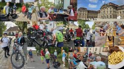 Rückblick 2024, Ausblick 2025 22